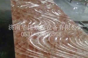 乌鲁木齐沙依巴克区石材雕刻样板