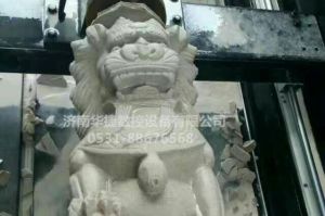 乌鲁木齐沙依巴克区石材雕刻样板