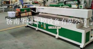 乌鲁木齐沙依巴克区水平侧孔机