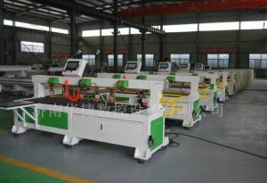 乌鲁木齐沙依巴克区红外全自动水平侧孔机