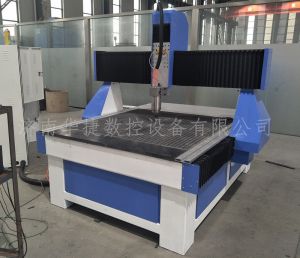 乌鲁木齐沙依巴克区新款小型木工雕刻机